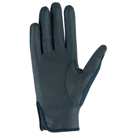 Roeckl Lorraine Gloves