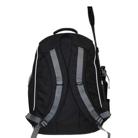 Shedrow Deluxe Backpack