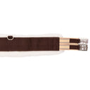 Sangle polaire amovible en nylon Shedrow