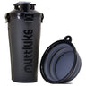 Muttluks MuTTravel Bottle