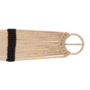 Sangle de poney Weaver à 15 brins