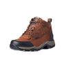 Bottes Terrain H2O de Ariat - Hommes