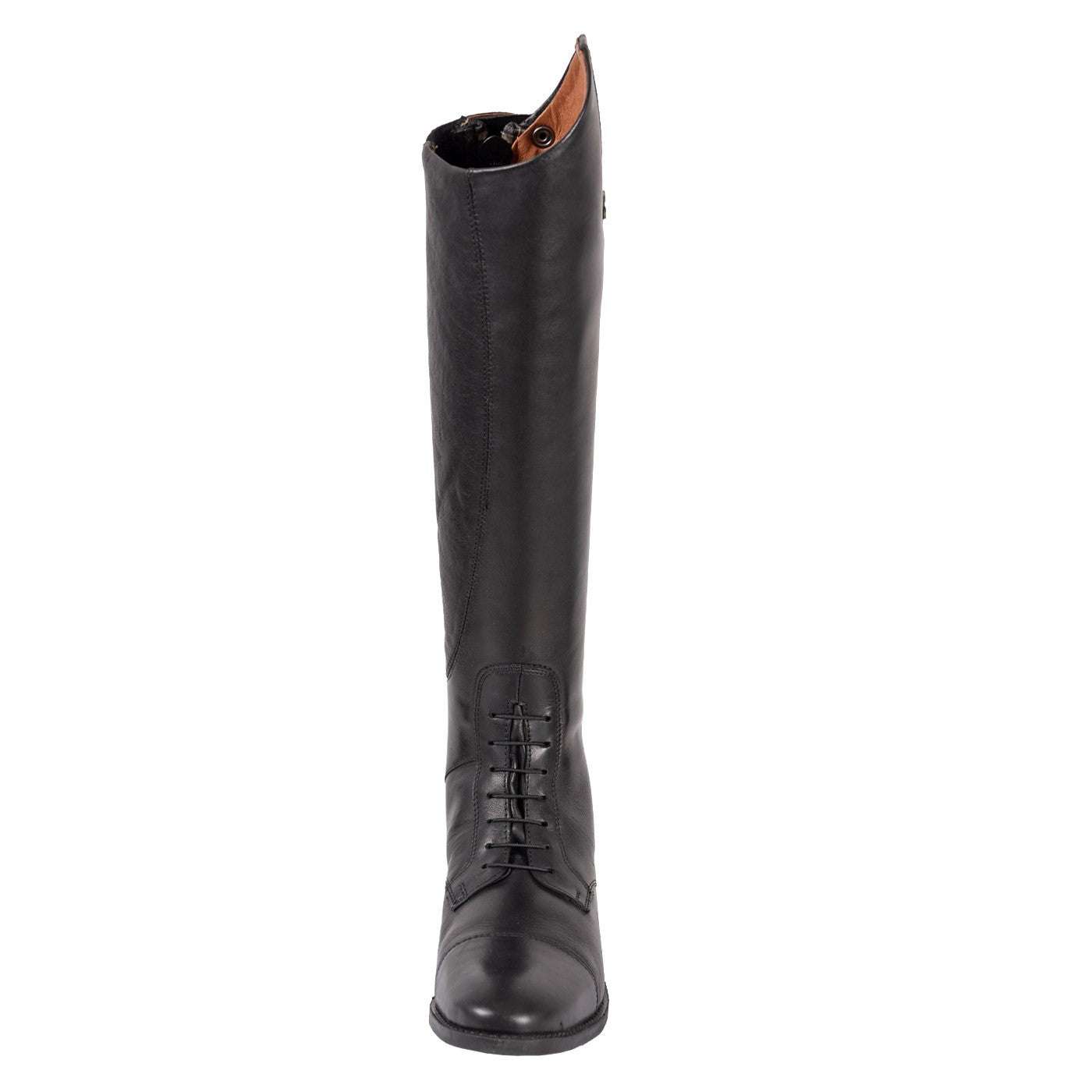 Auken hotsell riding boots