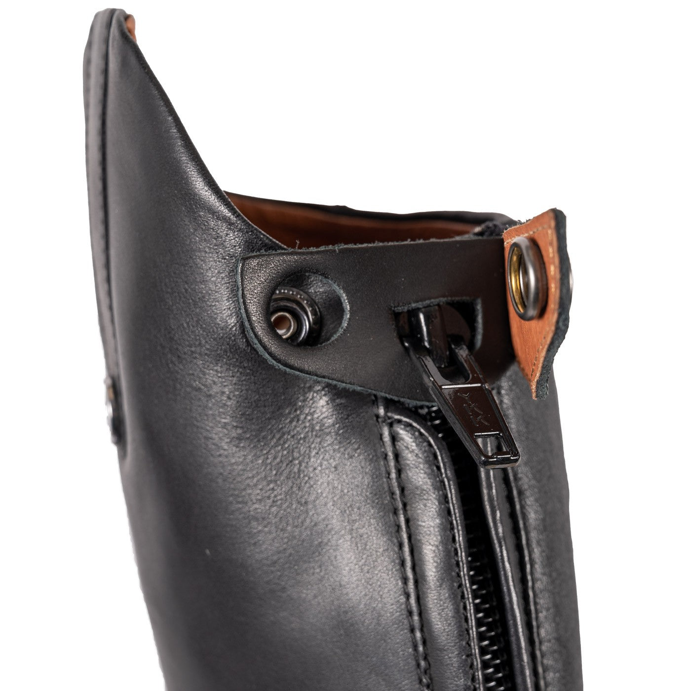 Greenhawk hot sale riding boots