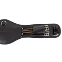 Val du Bois Equalizer Short Girth