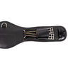 Val du Bois Equalizer Short Girth