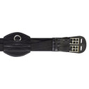 Tapestry Dressage Comfort Girth