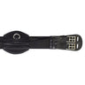 Tapestry Dressage Comfort Girth