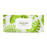 Earth Rated Lot de 100 lingettes parfumées compostables pour chien