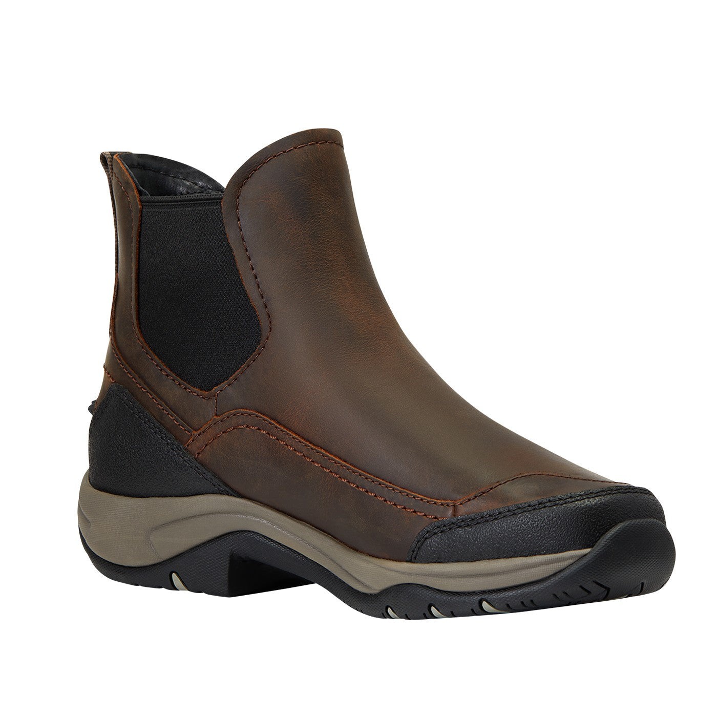 Ariat terrain sale chaps