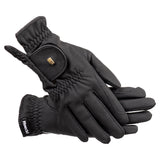 Roeckl Grip Winter Gloves