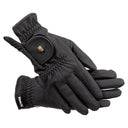 Gants d'hiver Roeckl Roeck-Grip
