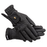 Roeckl Roeck-Grip Winter Gloves
