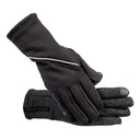 Gants d'hiver Heritage Polar Stretch Fleece