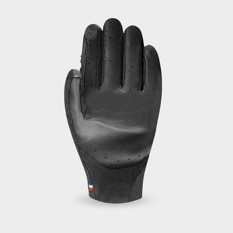 Racer Creation Gloves