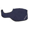 Back on Track Sammy Exercise Rug