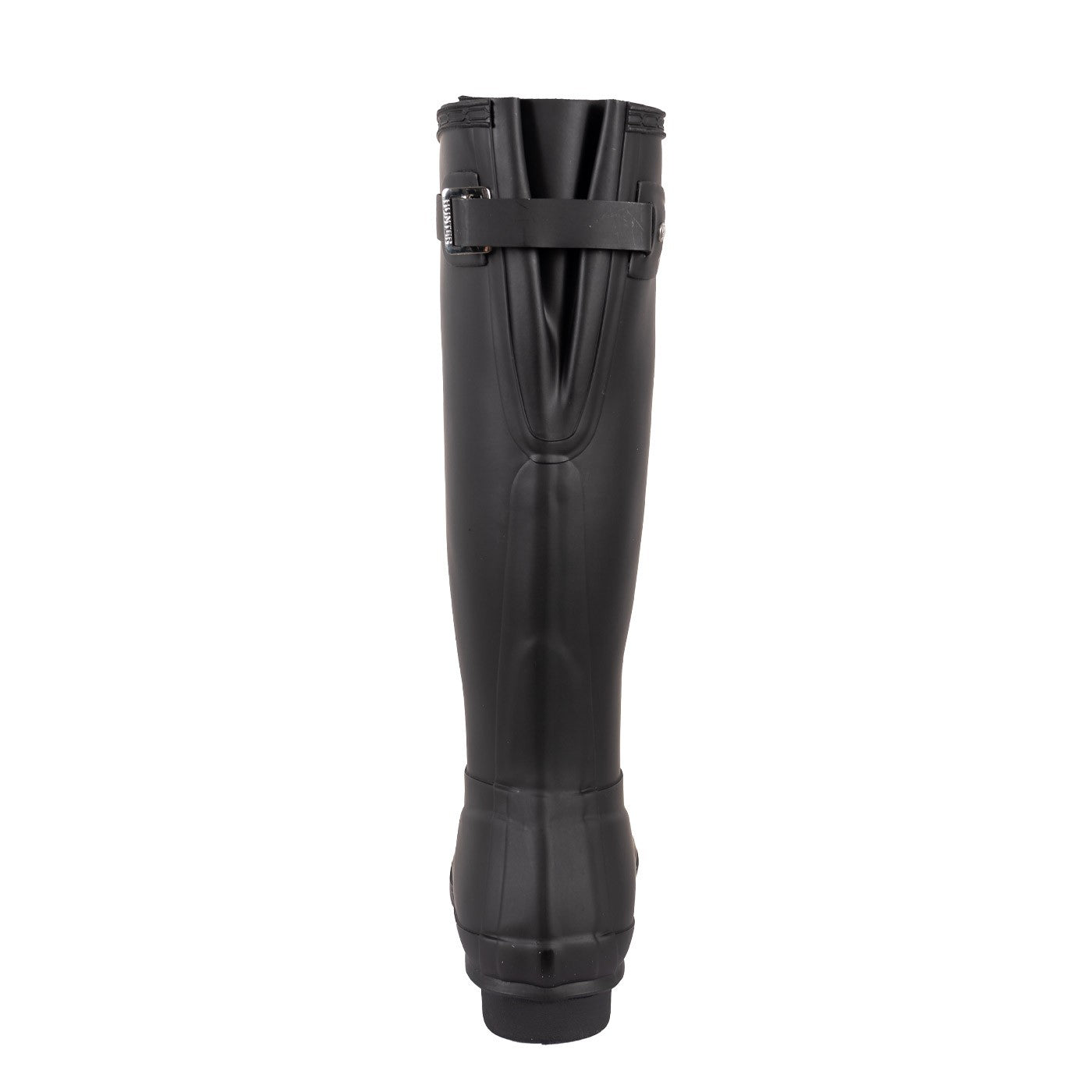 Original tall adjustable cheap back waterproof rain boot