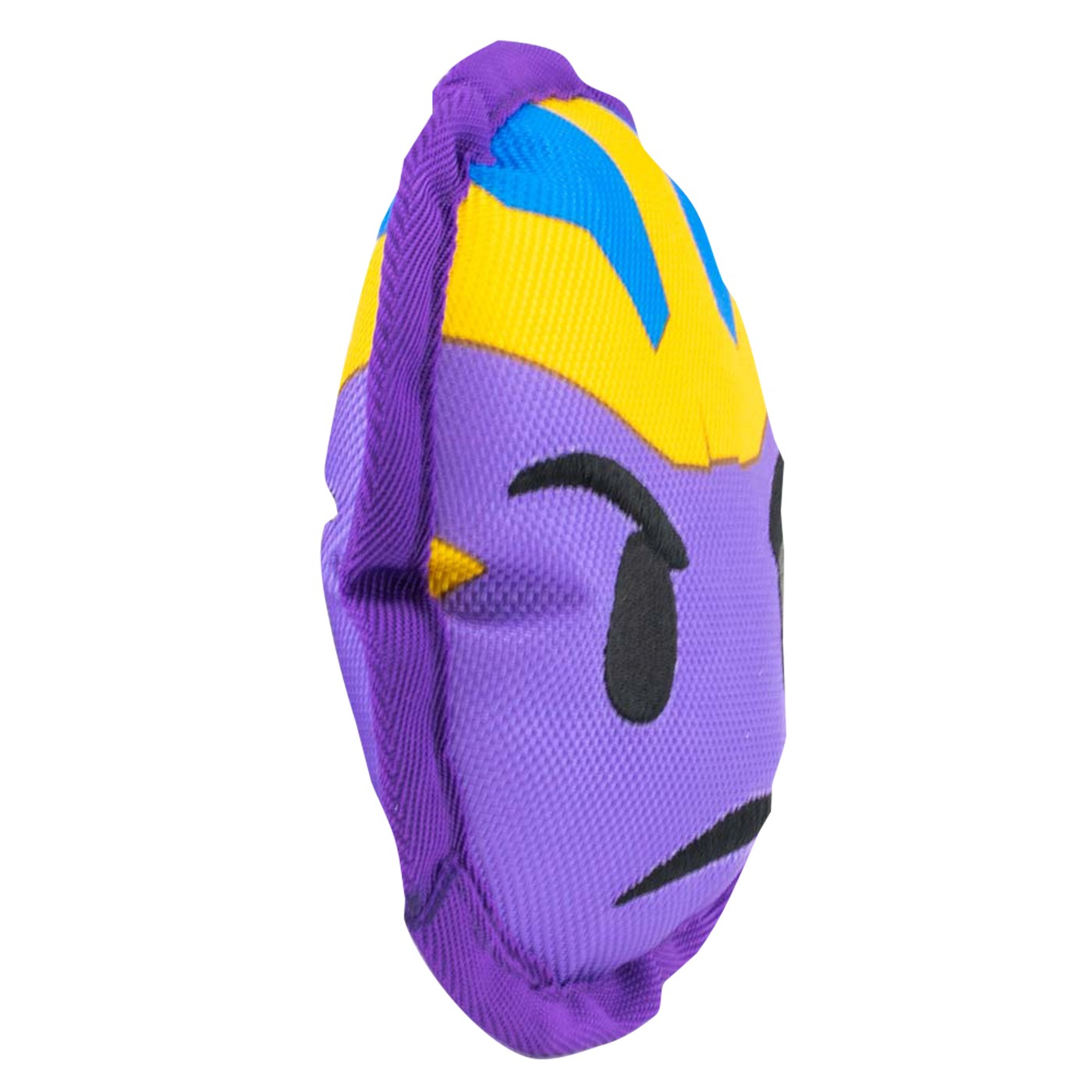 Thanos store dog toy