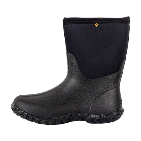 BOGS Classic Mid Women's Boots