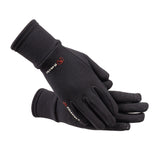 Roeckl Warwick Winter Gloves
