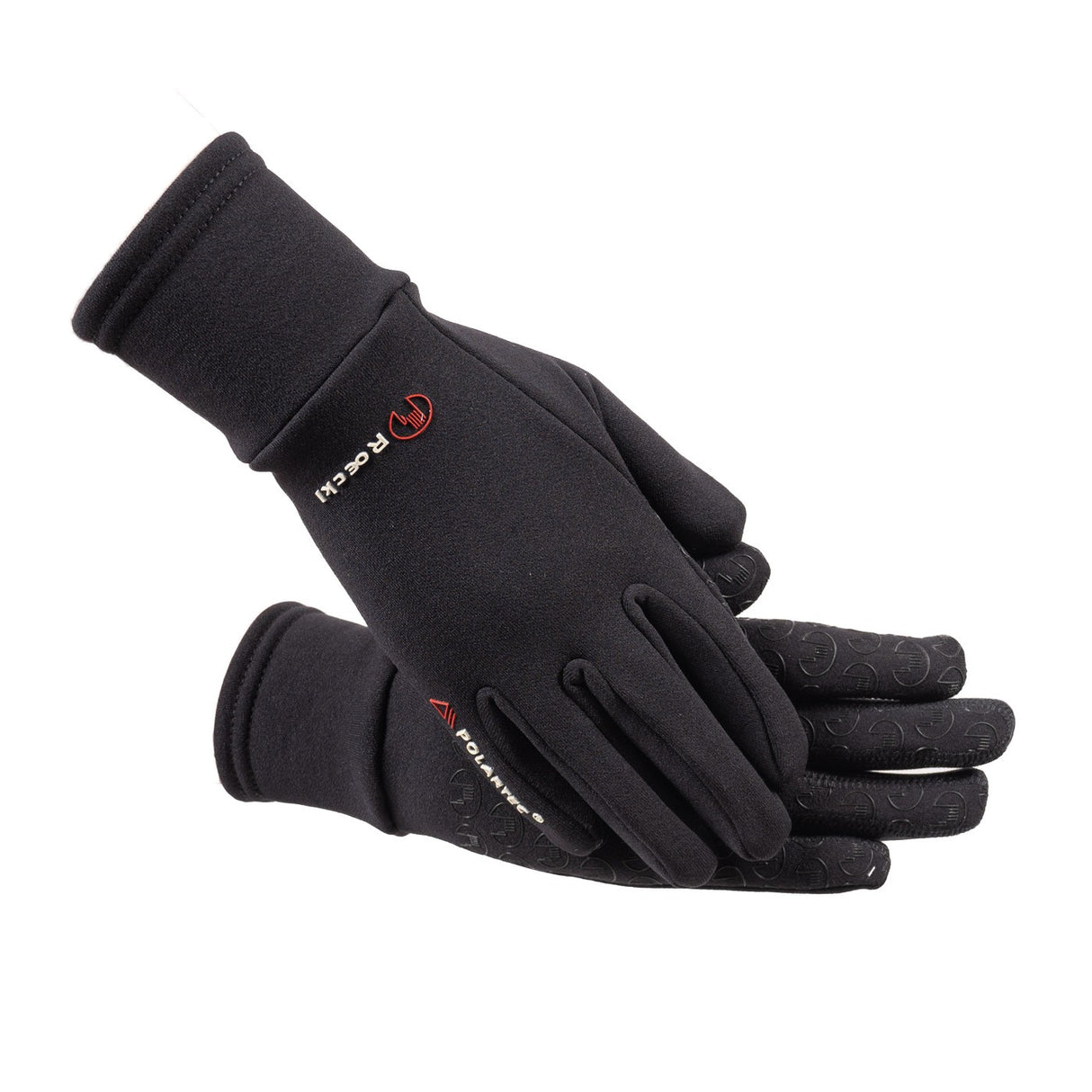 Buy Roecl Weldon Polartec Power Stretch gloves