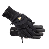 Heritage Extreme Waterproof Winter Gloves