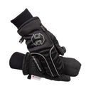 Gants d'hiver Heritage Arctic