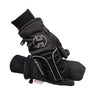 Heritage Arctic Winter Gloves