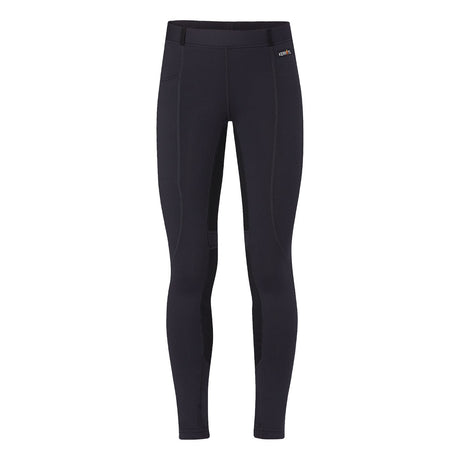 Pantalon moto neuf taille L (avec étiquette) GMS | Kaufen auf Pantalon moto neuf taille L (avec étiquette) GMS | Kaufen auf