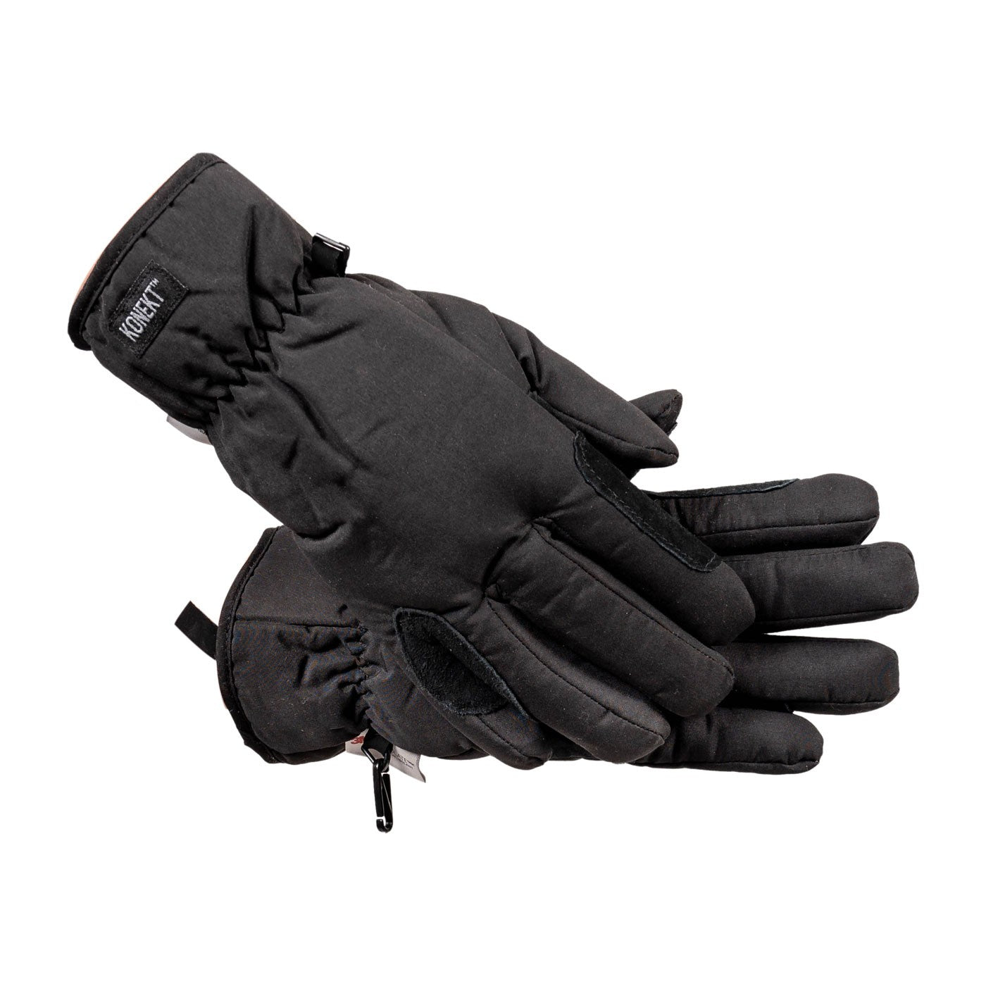 Gants d'hiver Heat Holders Emmett Performance - Homme – Greenhawk