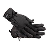 Gants d'hiver en microfibre Konekt