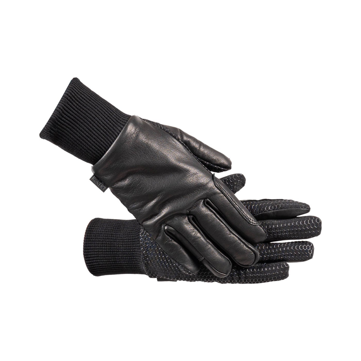 Mens white winter clearance gloves