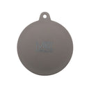 Messy Mutts Silicone Universal Can Cover