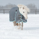 Couverture d'extérieur Swift Pony 300 g