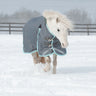 Couverture d'extérieur Swift Pony 300 g