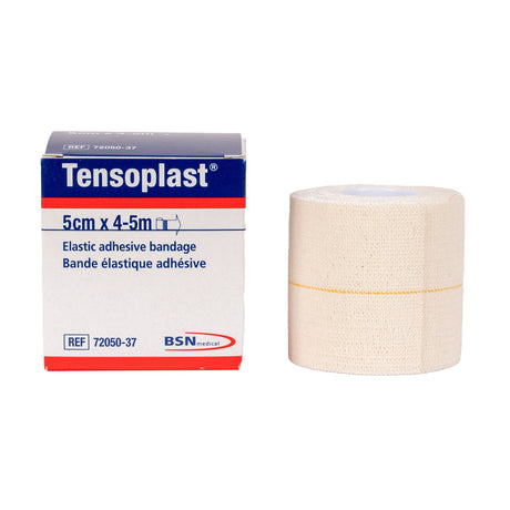 Bandage Tensoplast 2 po.