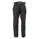 Pantalon d'hiver TemTeq Melville