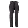 Pantalon d'hiver TemTeq Melville