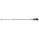 Cravache Supra Comfort Grip Gel 58 cm