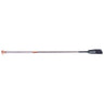 Cravache Supra Comfort Grip Gel 58 cm
