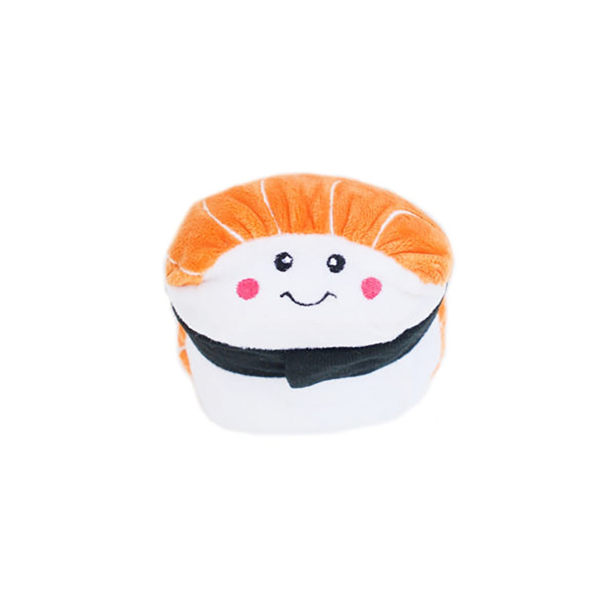 ZippyPaws NomNomz Sushi
