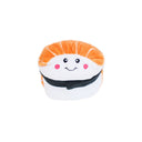 Jouet pour chien sushi NomNomz ZippyPaws