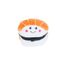 ZippyPaws NomNomz Sushi Dog Toy