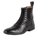 Auken Lux Modena Zip Paddock Boots