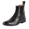 Auken Lux Modena Zip Paddock Boots