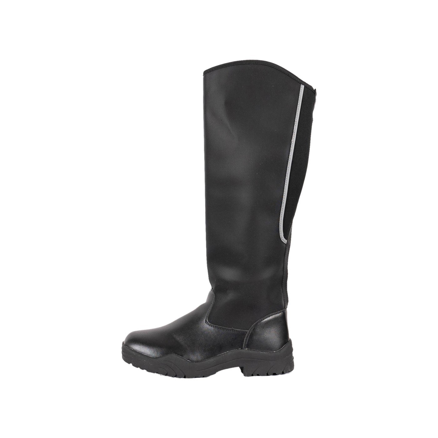 Auken on sale riding boots