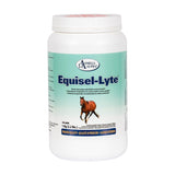 Omega Alpha Equisel-Lyte 1 Kg