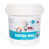Basic Equine Nutrition GastroMax 1 Kg