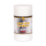 Basic Equine Nutrition Curcumine-Curcuma 500 g