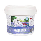 Basic Equine Nutrition Calminex 1 kg